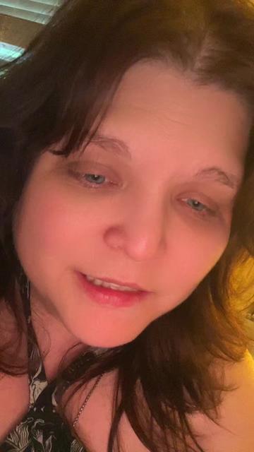 @RockerKittie56