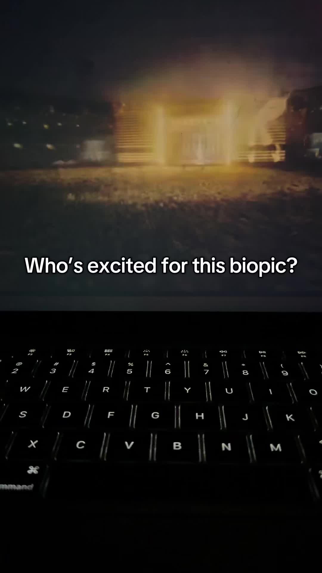 @🍿🎬🎭
