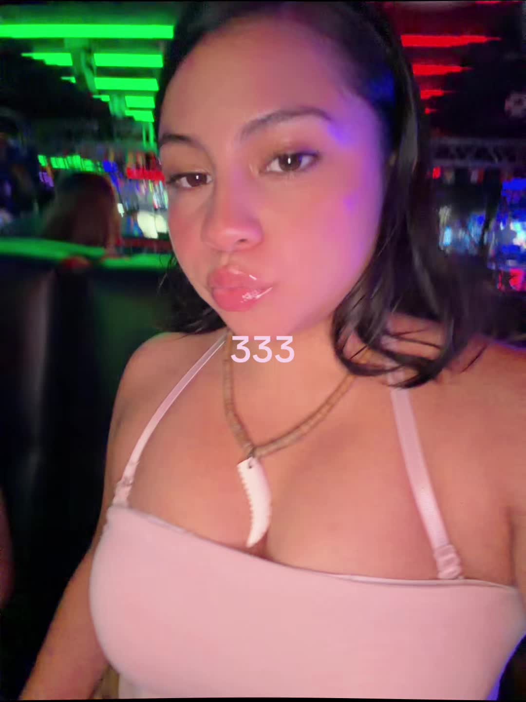 @333.glsg