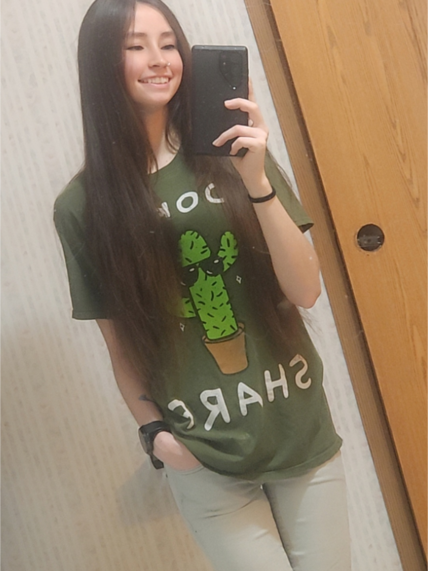 @Tinymusiclover