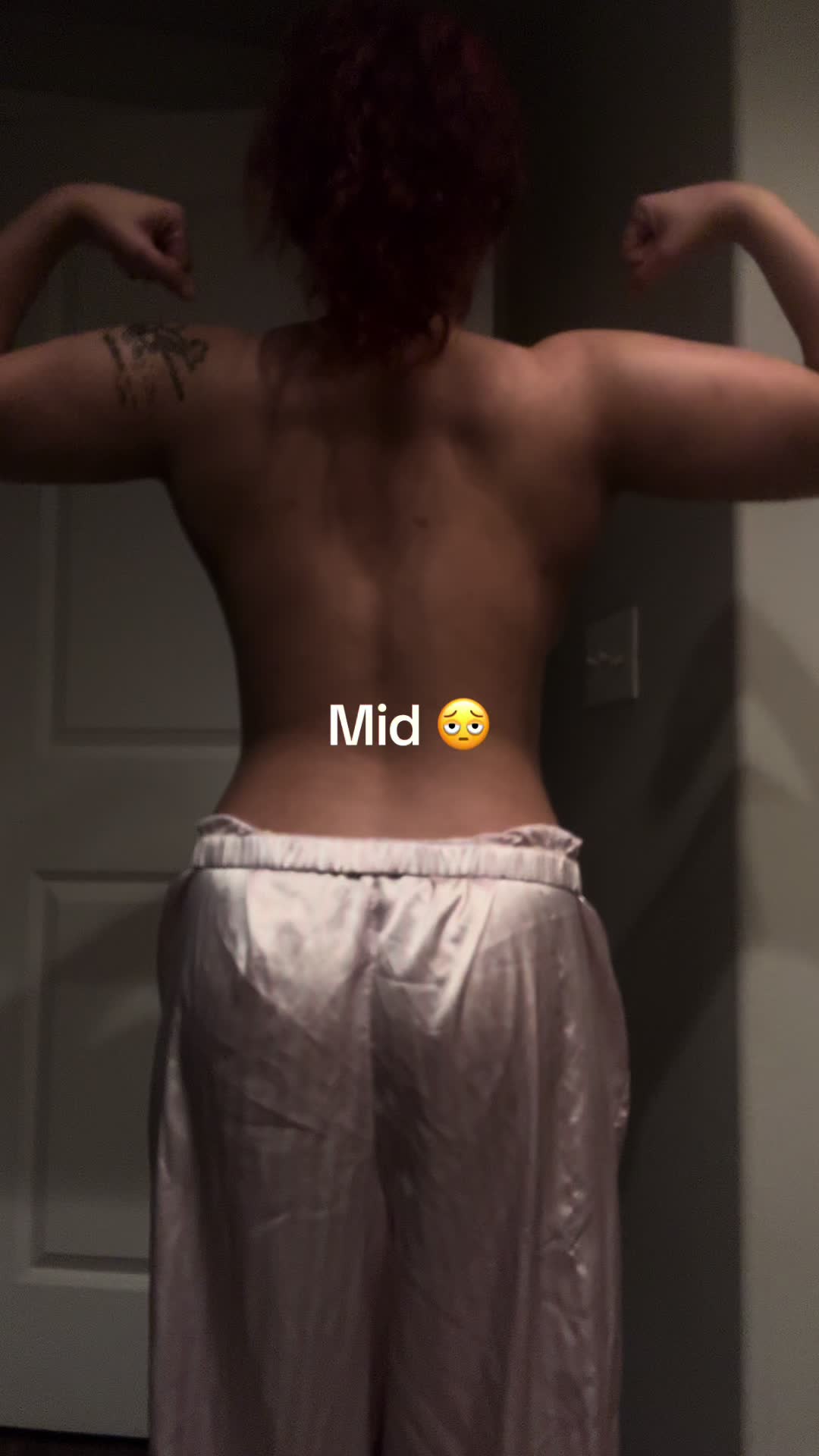 @urnternetgf_