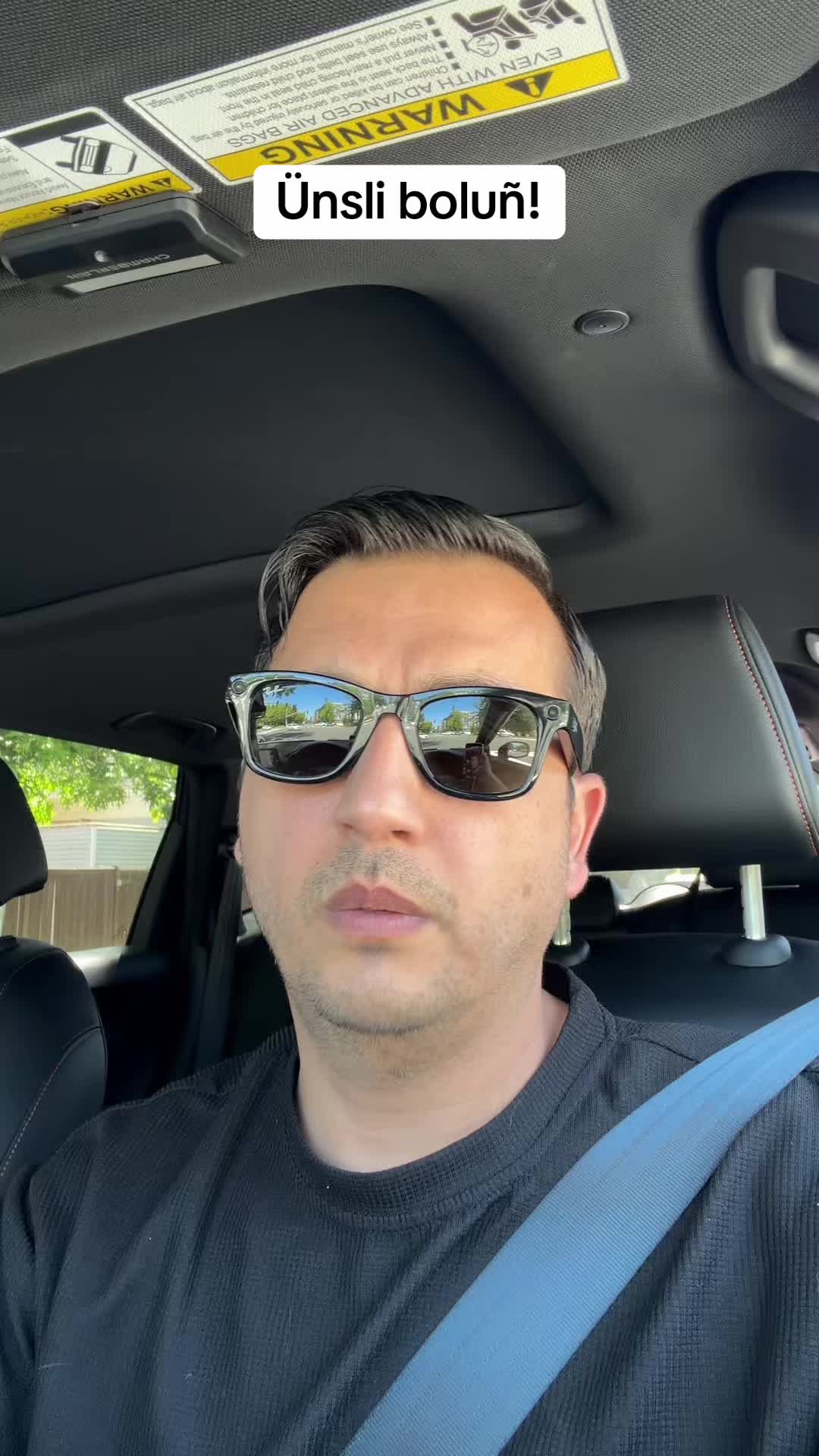 @turkmen_in_us