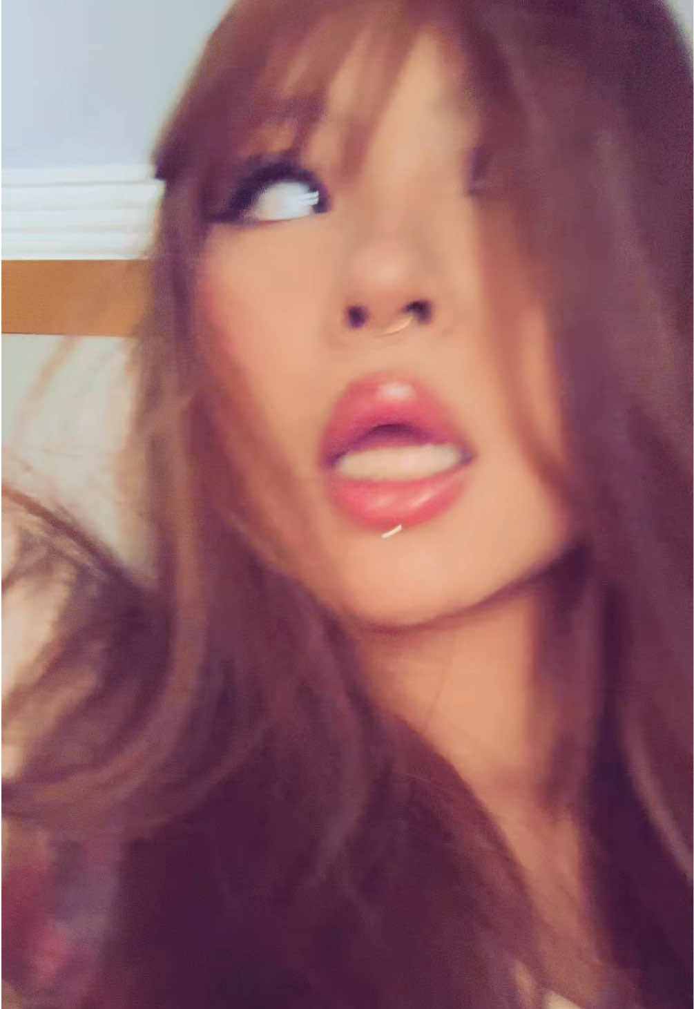 @lanale0420