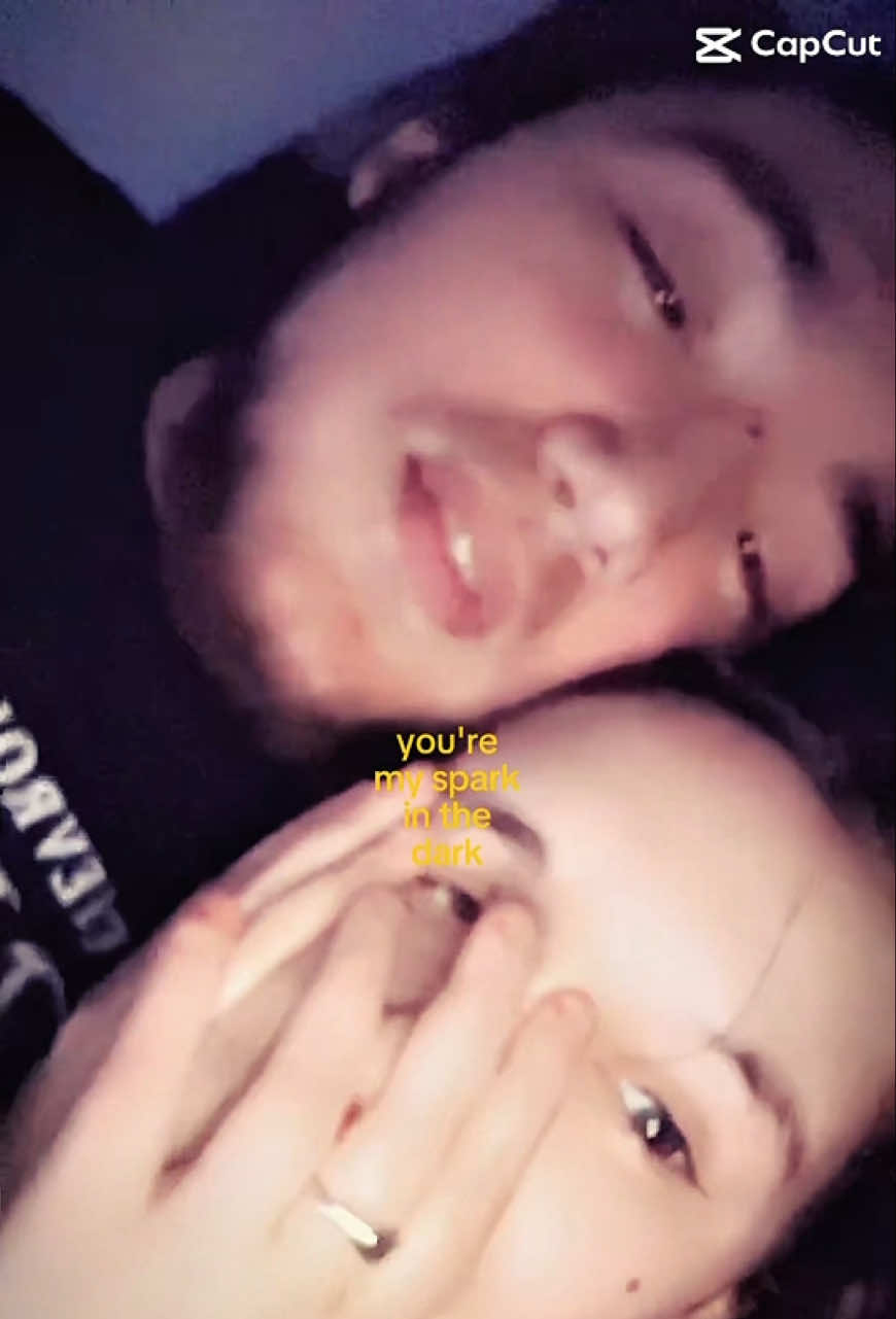 @lexy<3