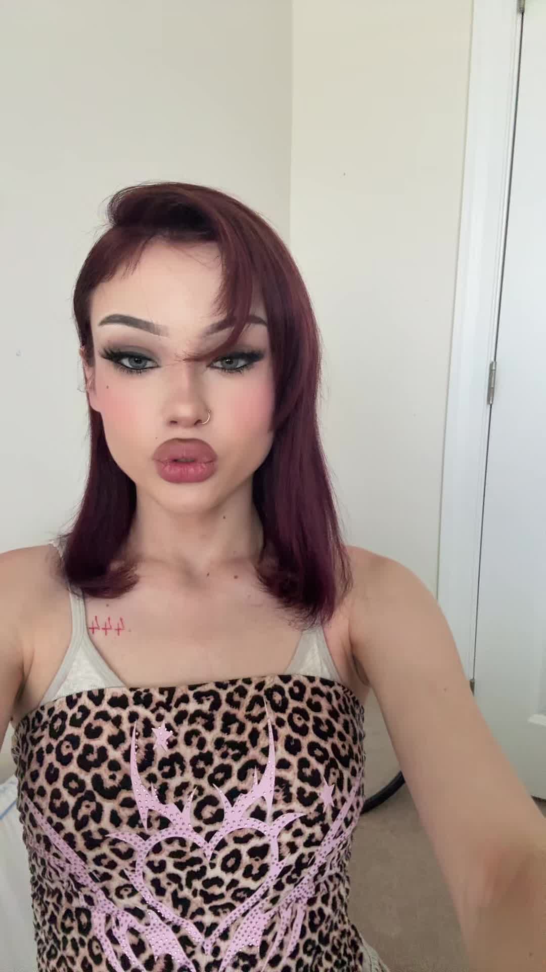 @luvmaddybae