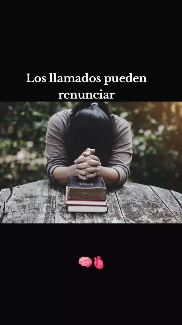 @Cheyo✡️
