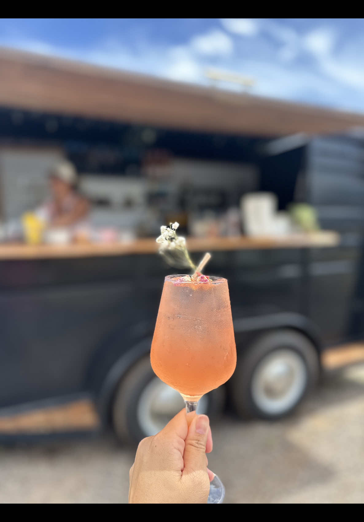 @May | Onlyfoodiekauai ✨