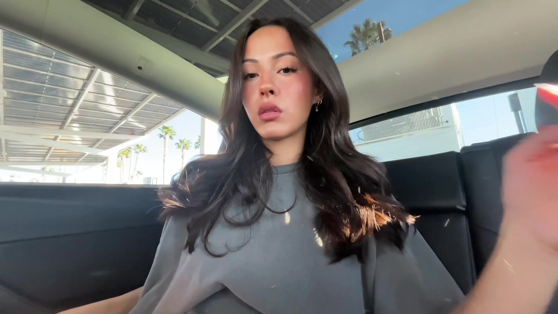 @keilani