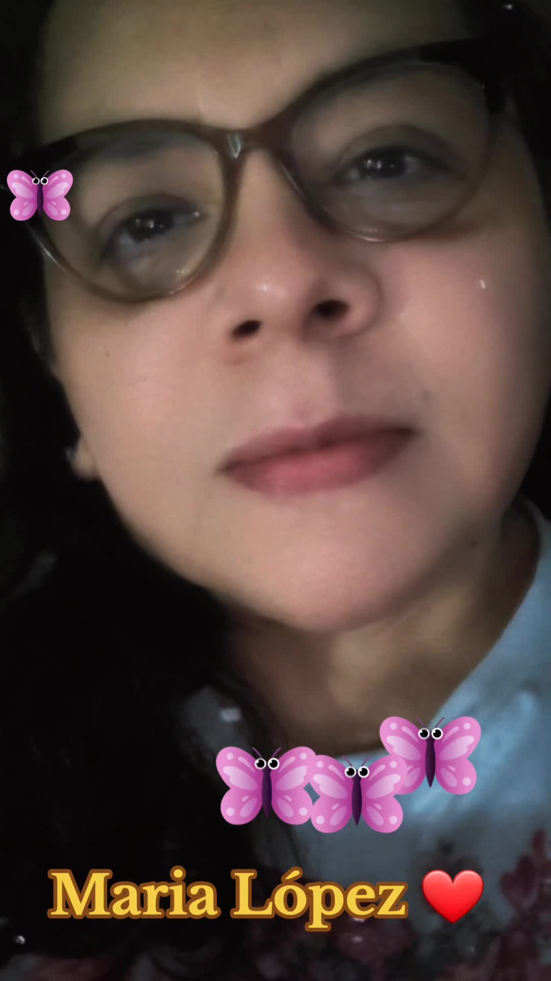@8Mariposas8