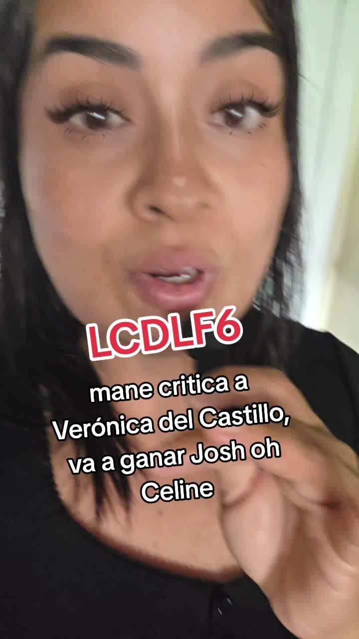 @Tetis56