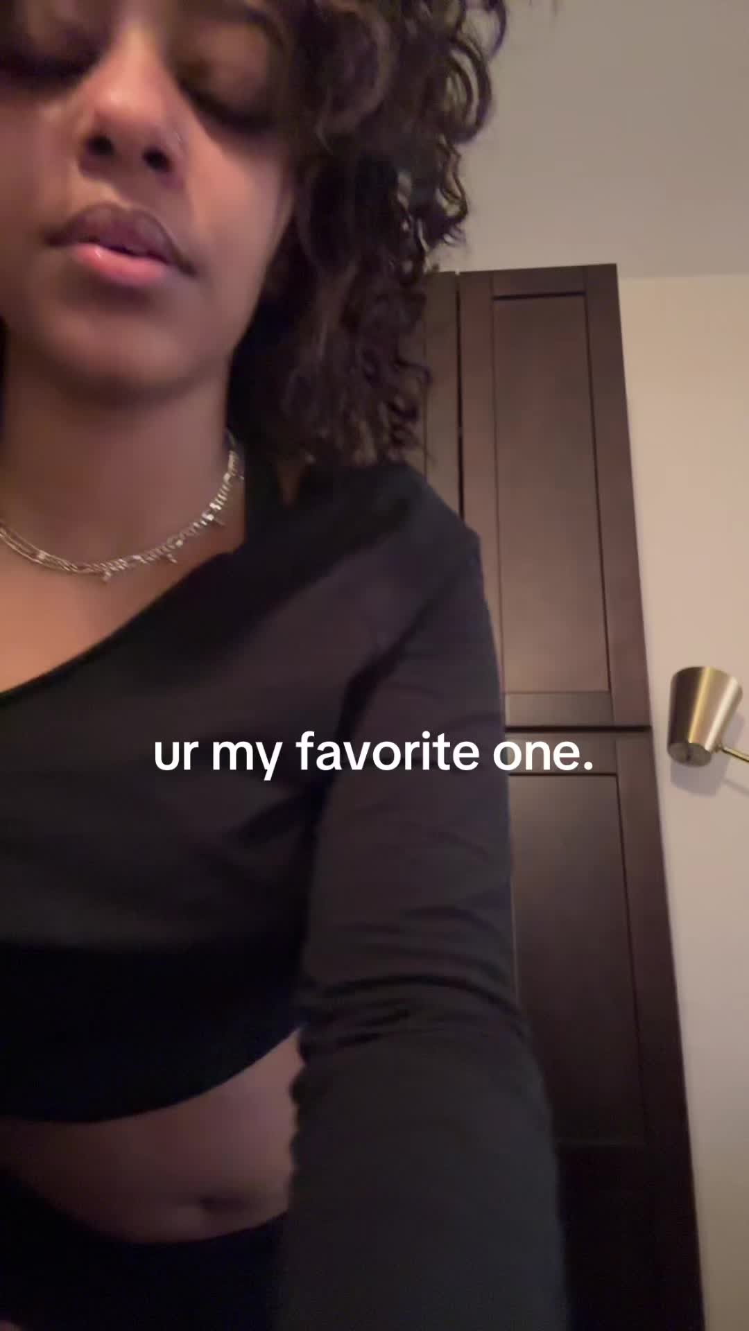 @fmalewoc