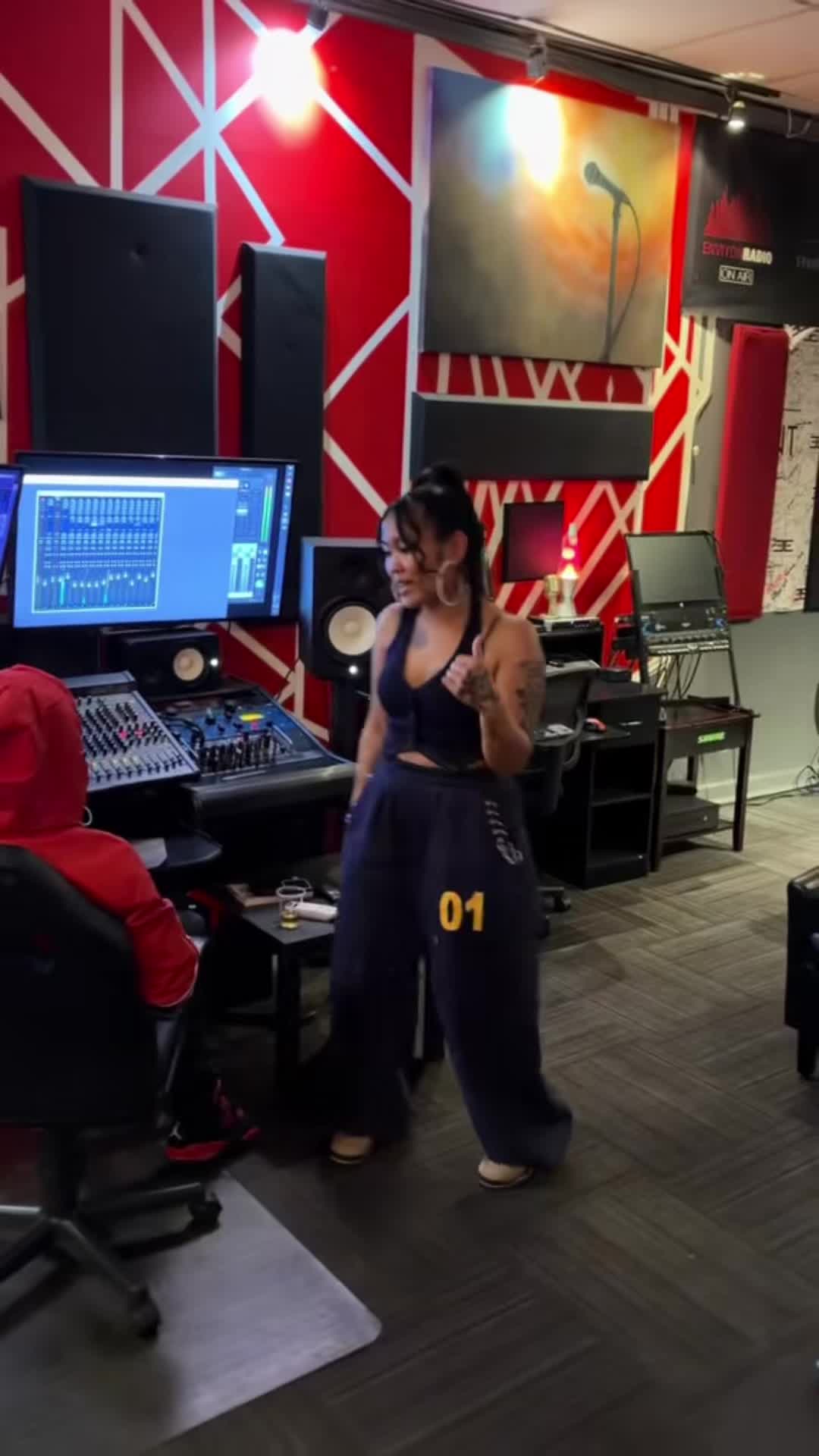 @bdubbdaartist