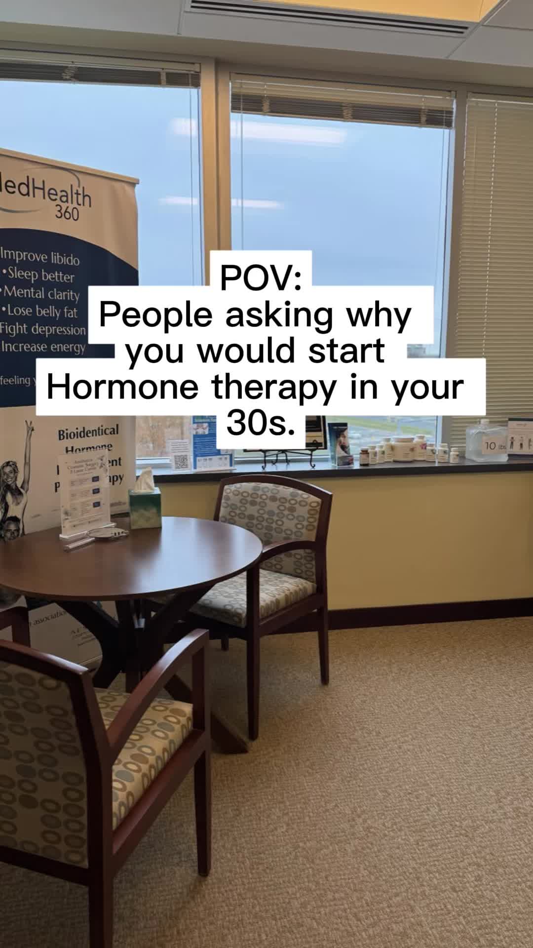 @Melanie Jackson FNP-C