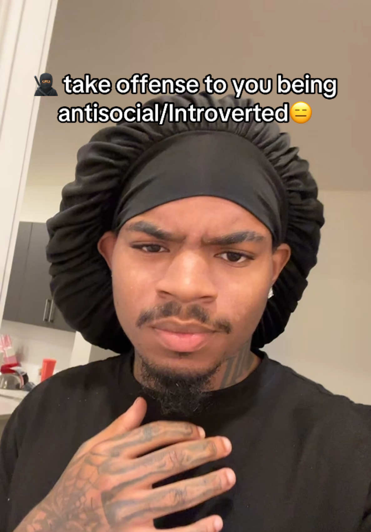 @Keezy.Profits