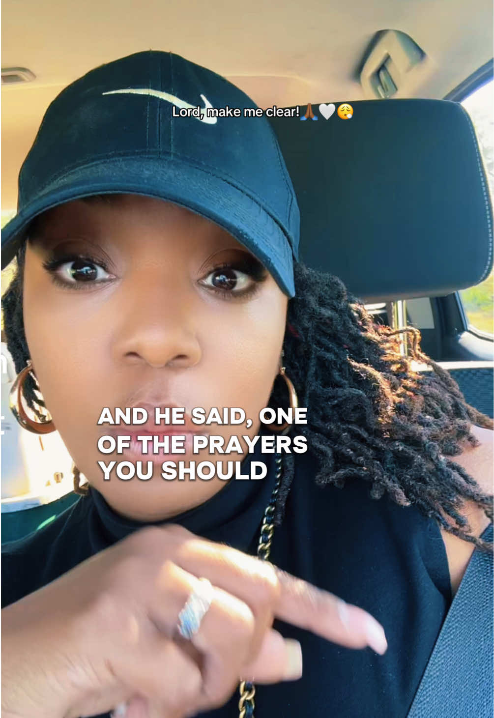 @Precious Simone 🔥