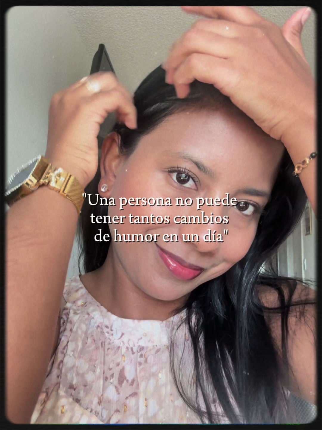 @✨Noreymys✨|Mam&aacute;Latina|Seguros