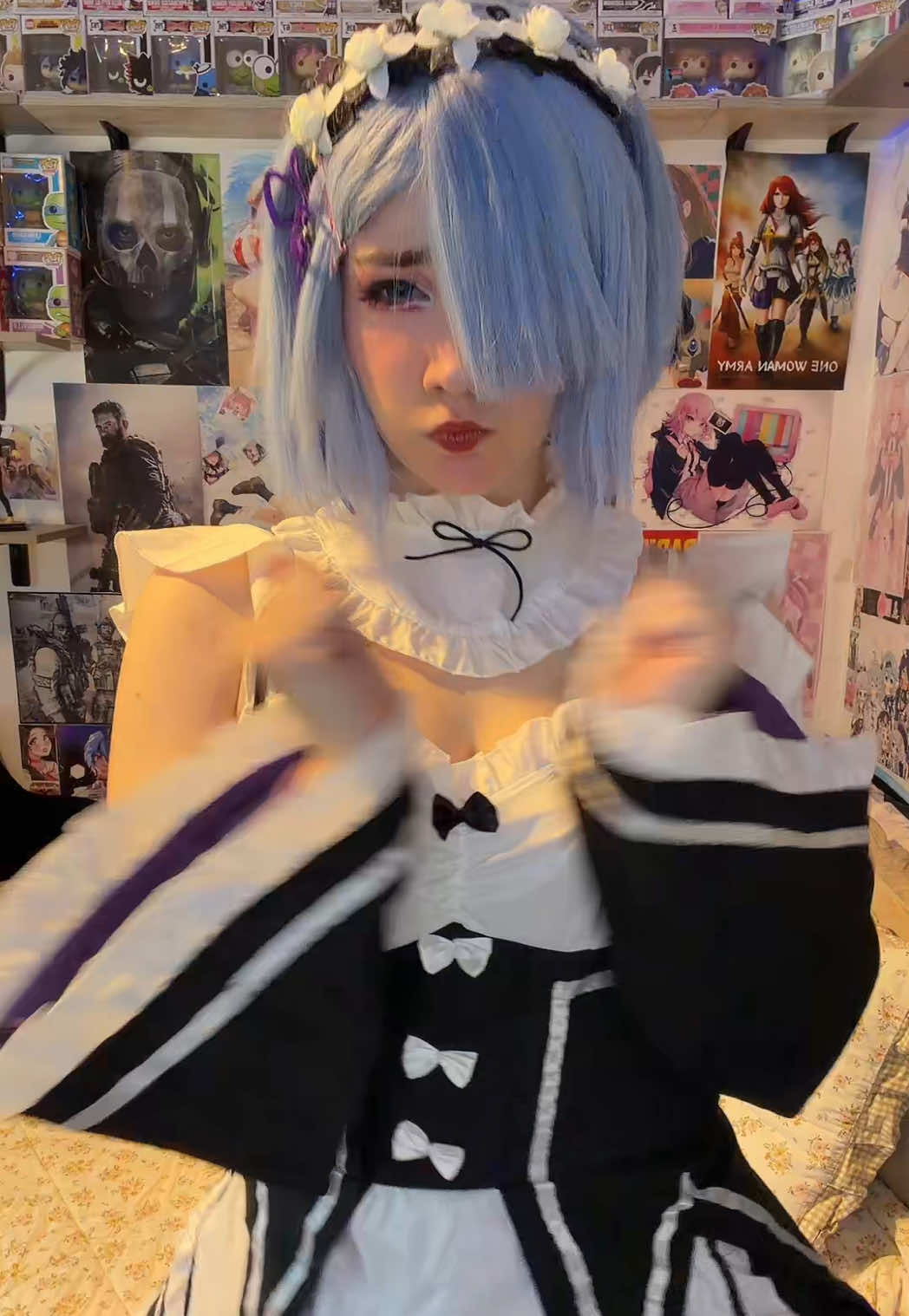 @Hayley🌻🌤️