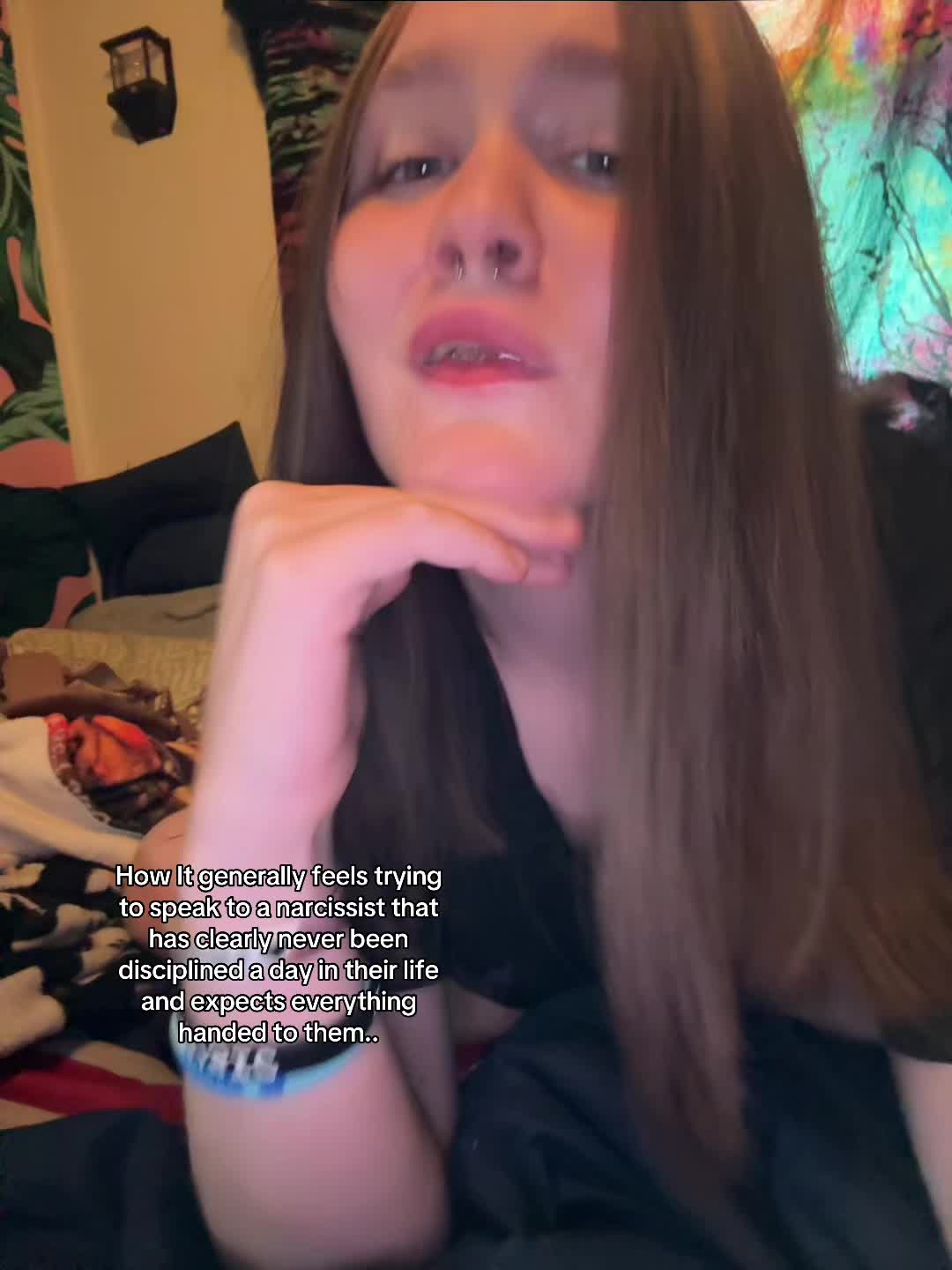 @ordinary_kenz7