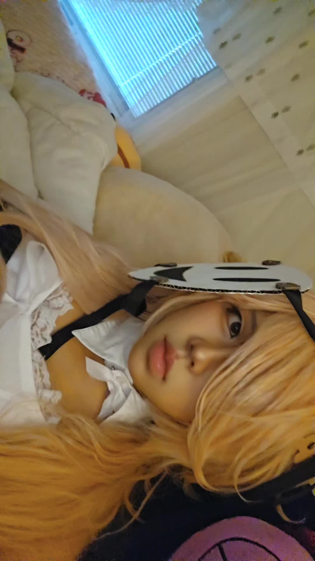 @๐ก๐ฎ๐ฒ๐ท๐ฎ ๐ก๐ฒ๐ด๐ช ๐ฆ ๐ชท