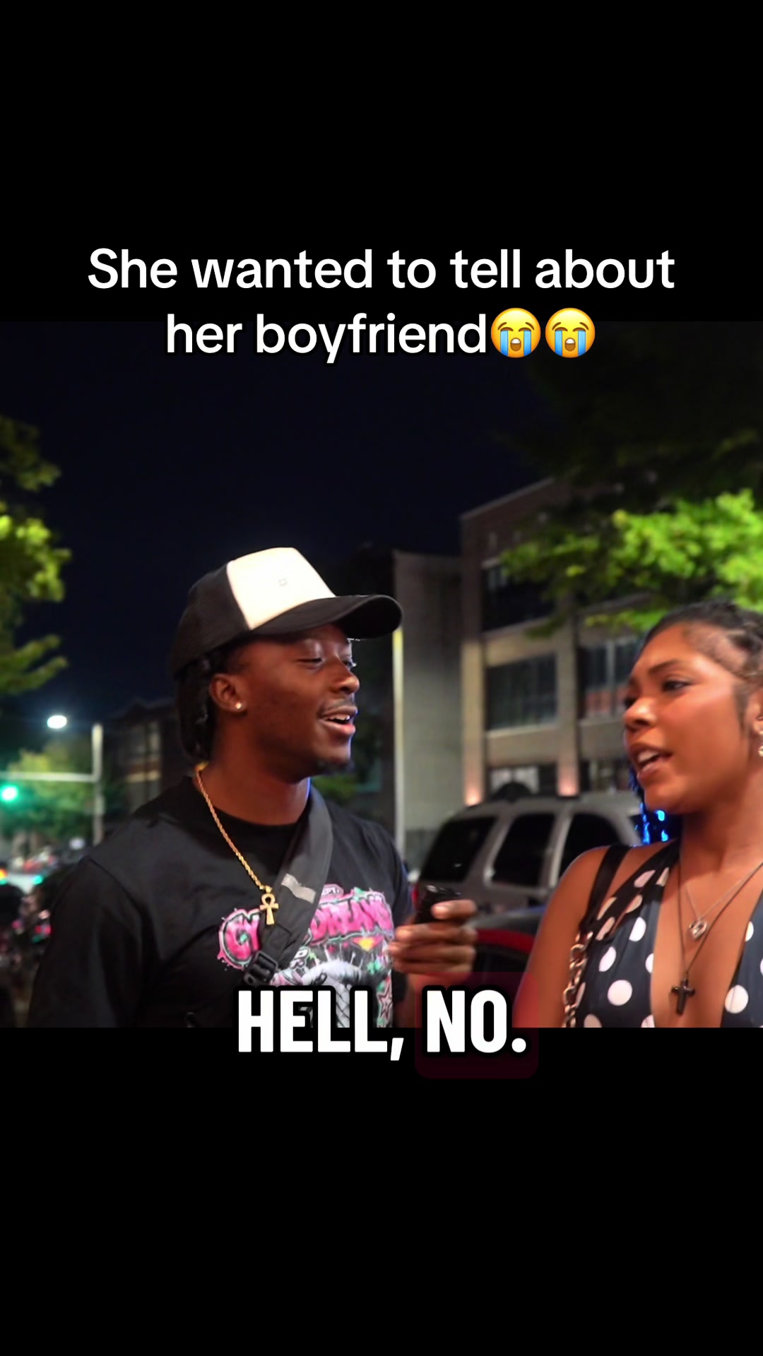 @_LBS