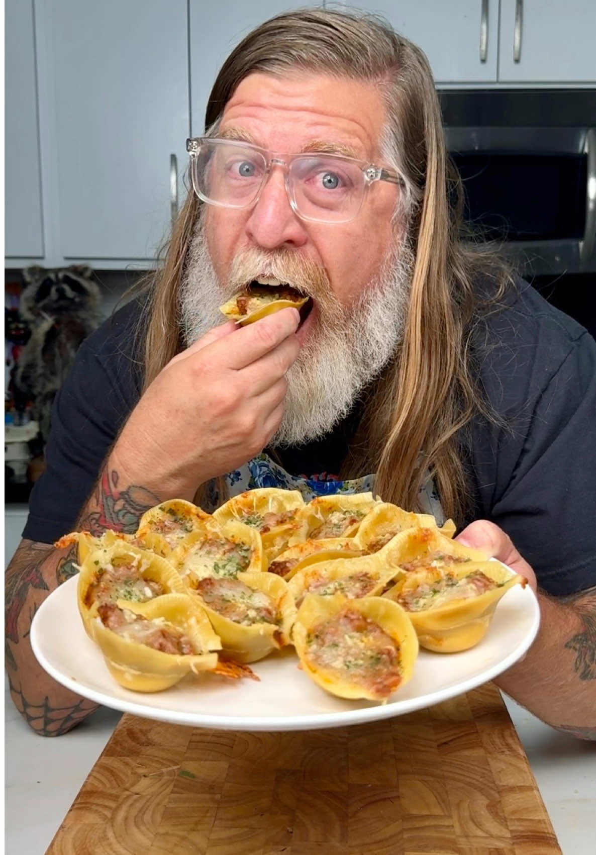 @officialdrewcooks