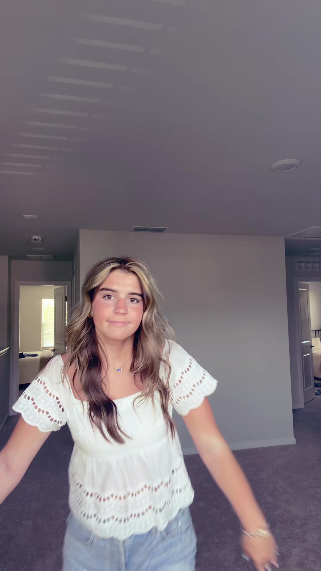 @MBspamm