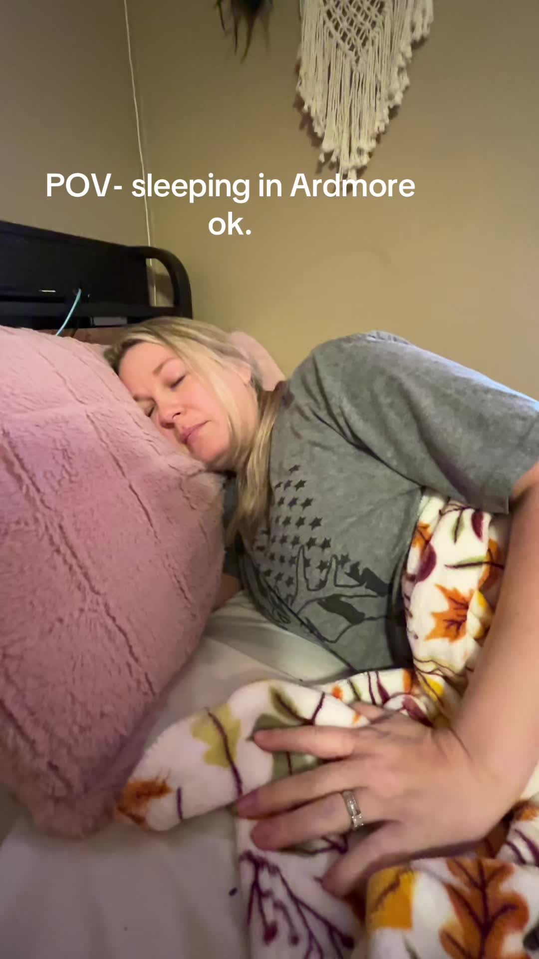 @Kyn•dra
