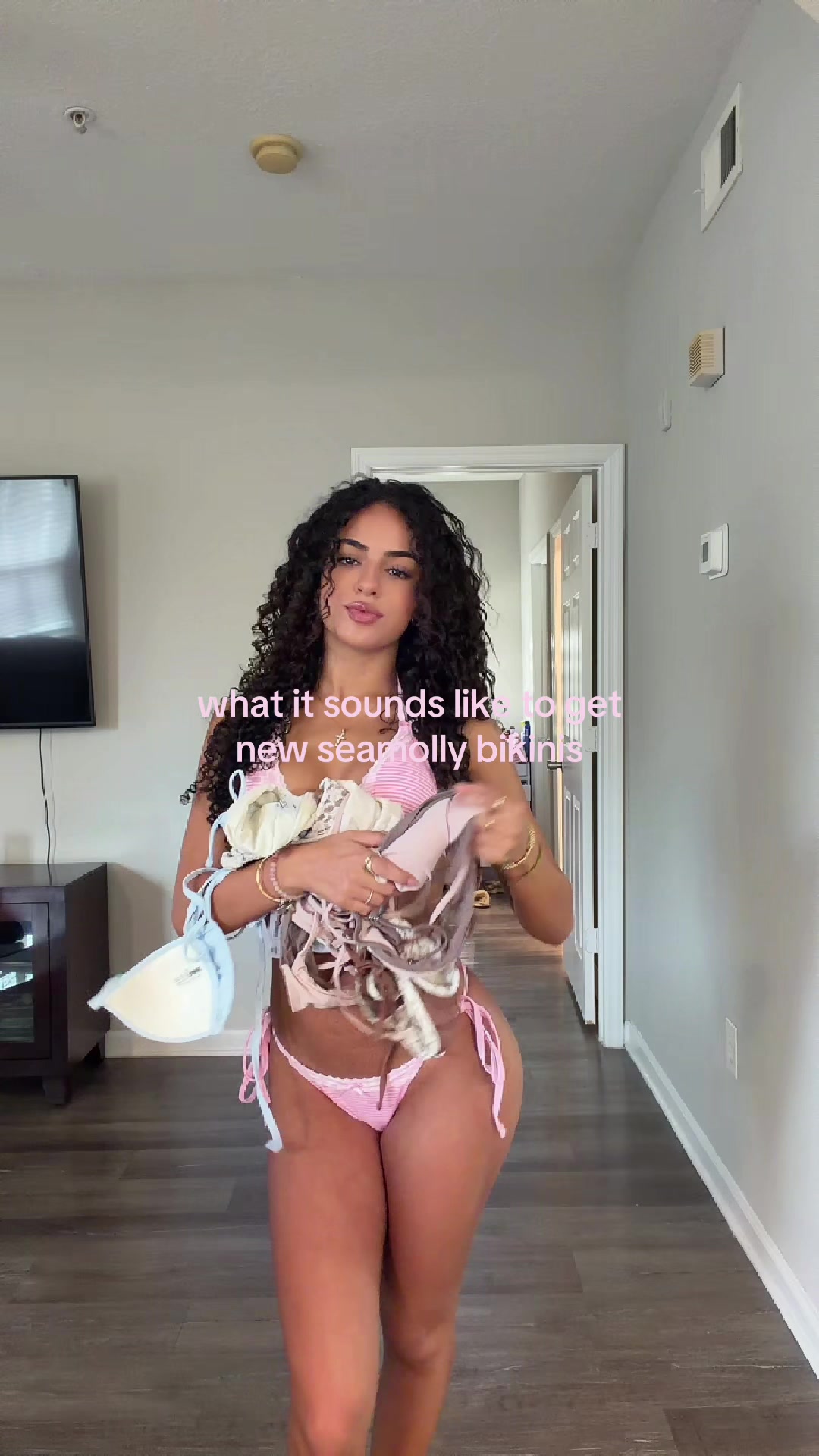 @gigi krystal