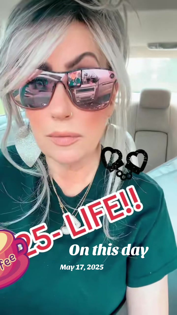@Lori✌️😘🔥