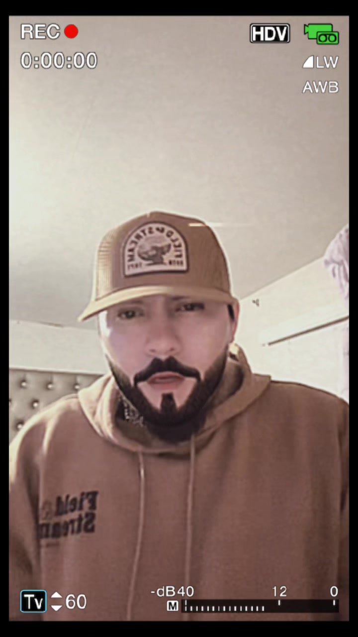 @Videos virales H R