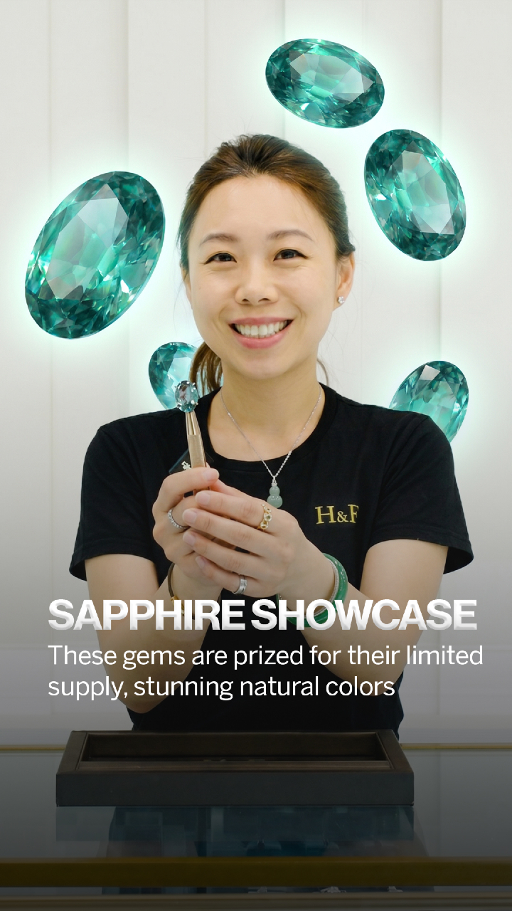 @hnfjewellery
