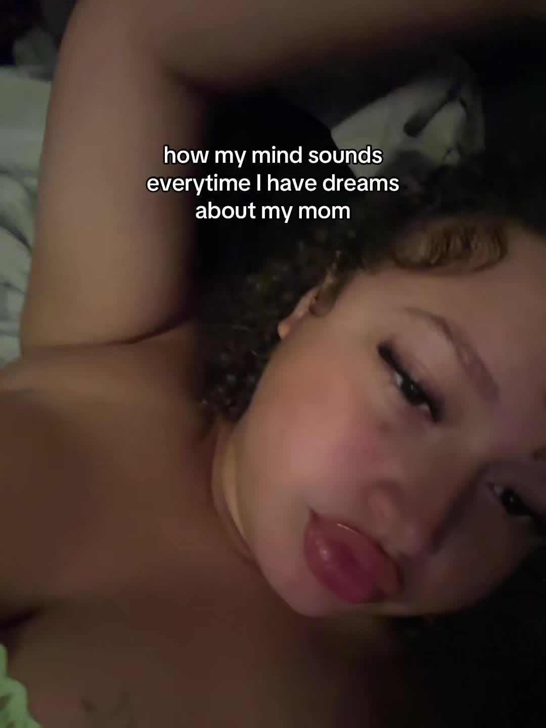 @kyra🧸