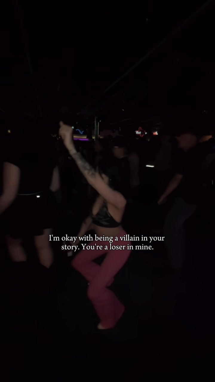 @Amarra Young