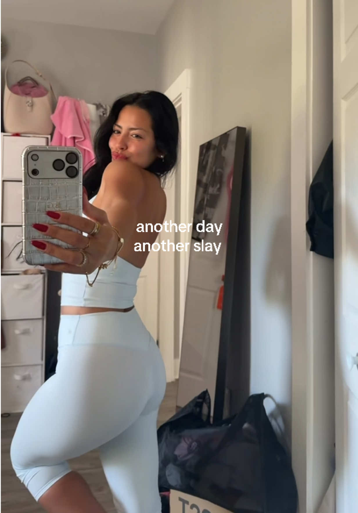 @B