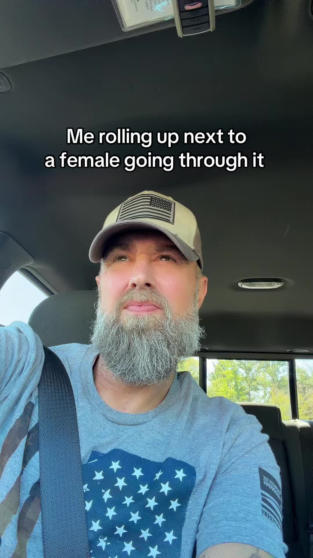 @ryanmccullion