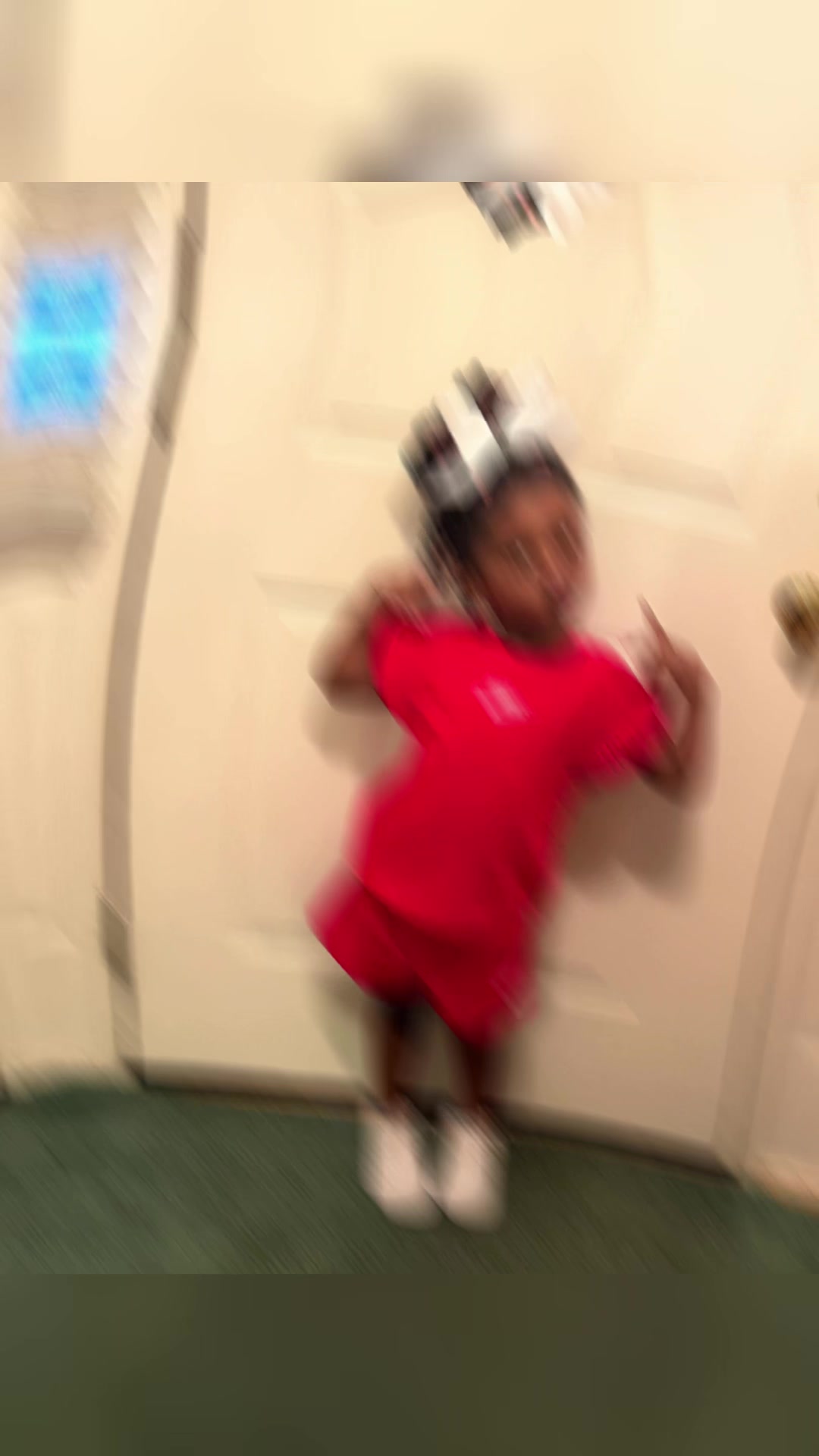 @TT