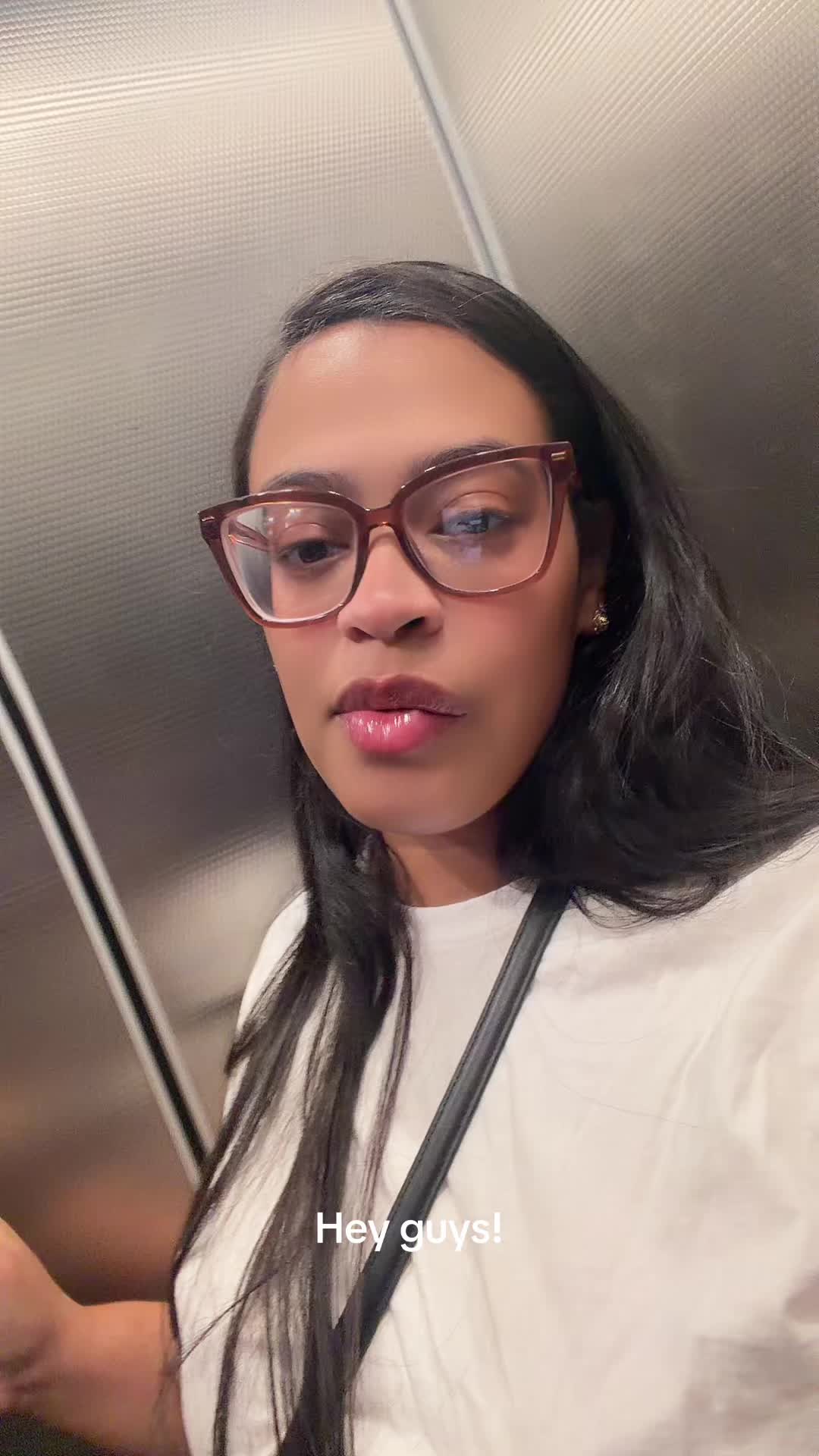 @Chaseryn