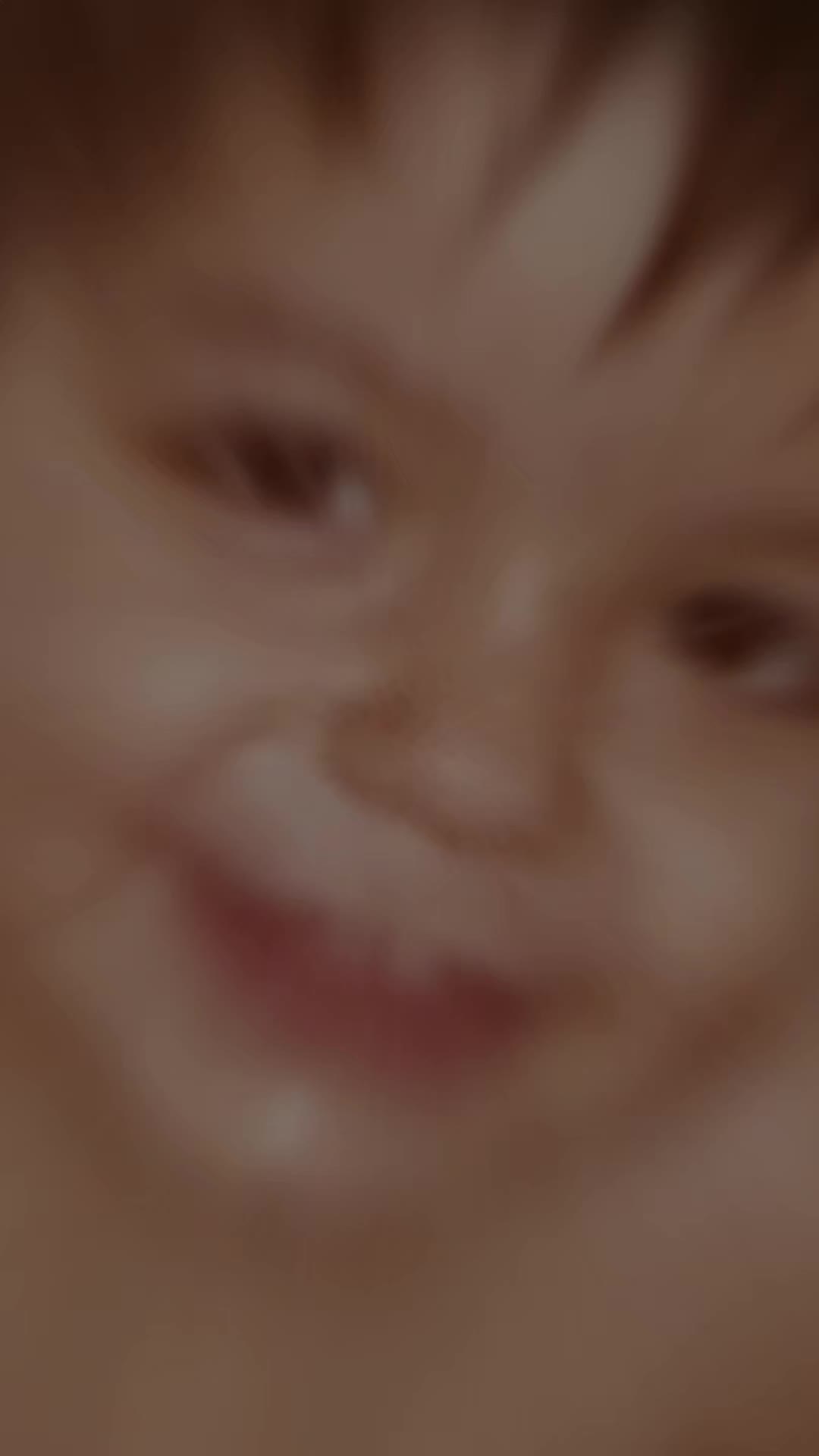 @Jacqueline