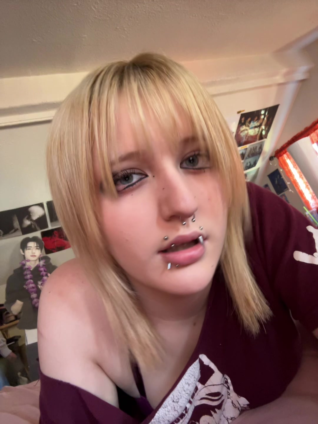@kenliey|✙✮✙|