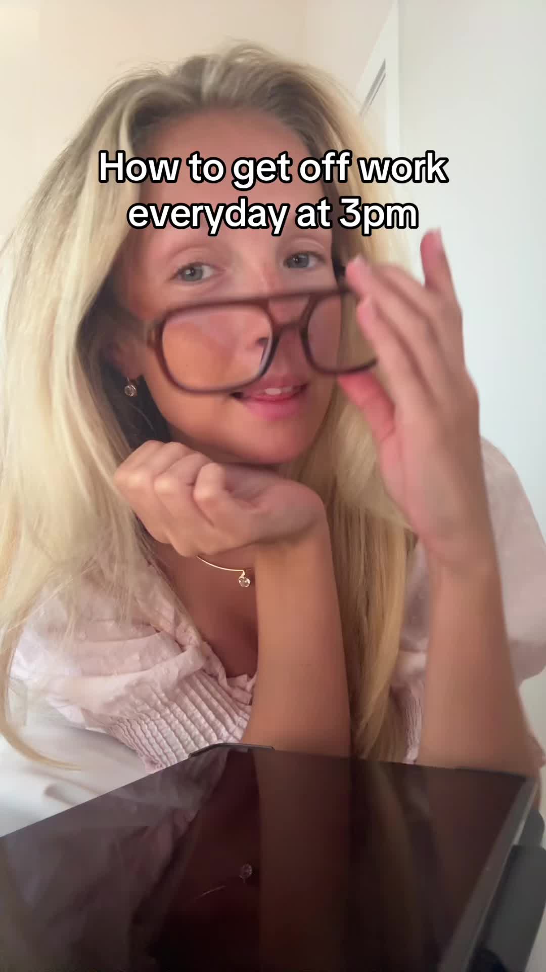 @caitlinminutes