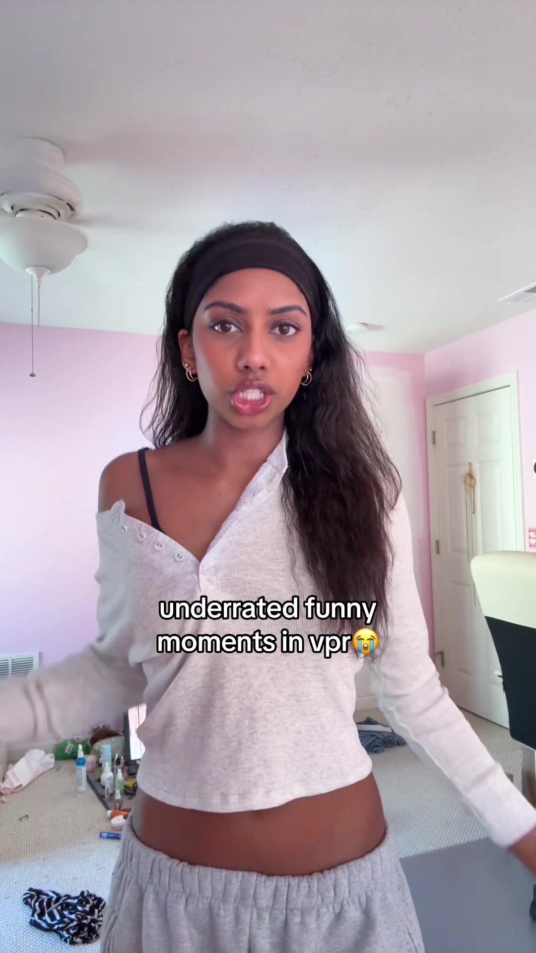 @nandini