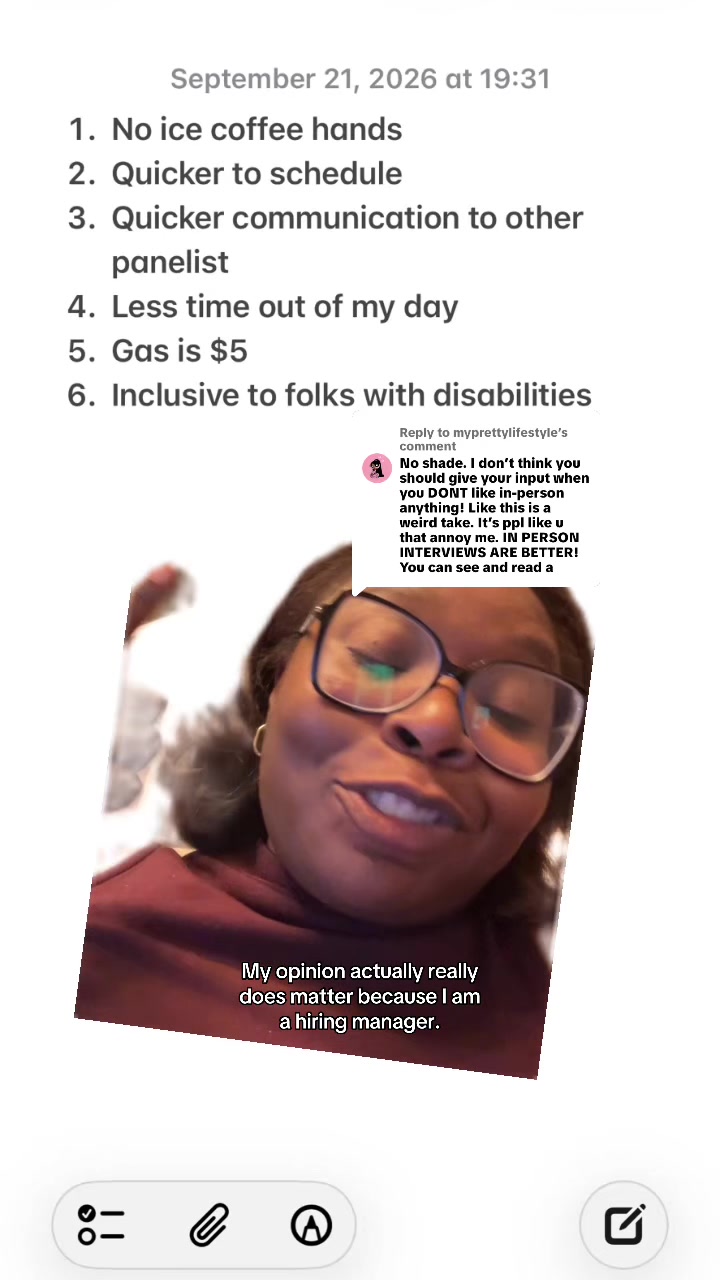 @Boujie Budgeter