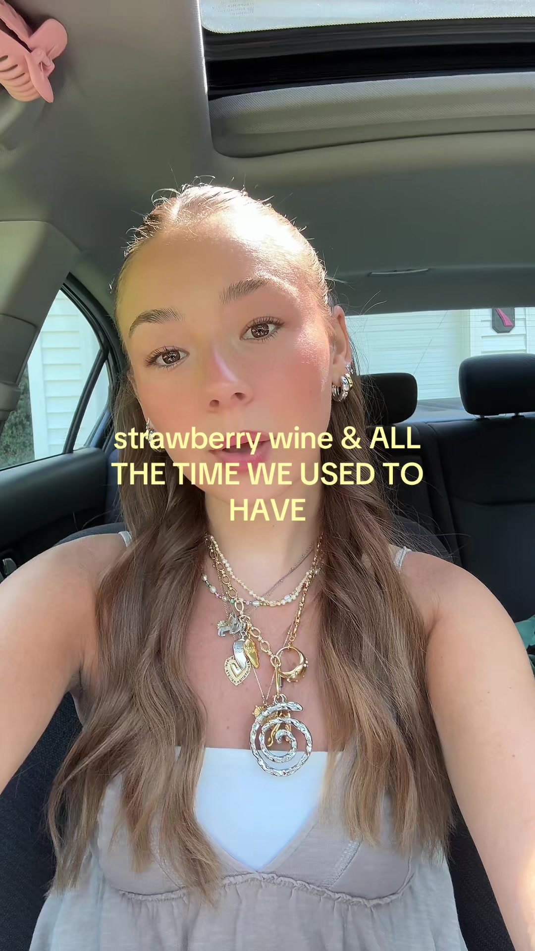 @ava🐞