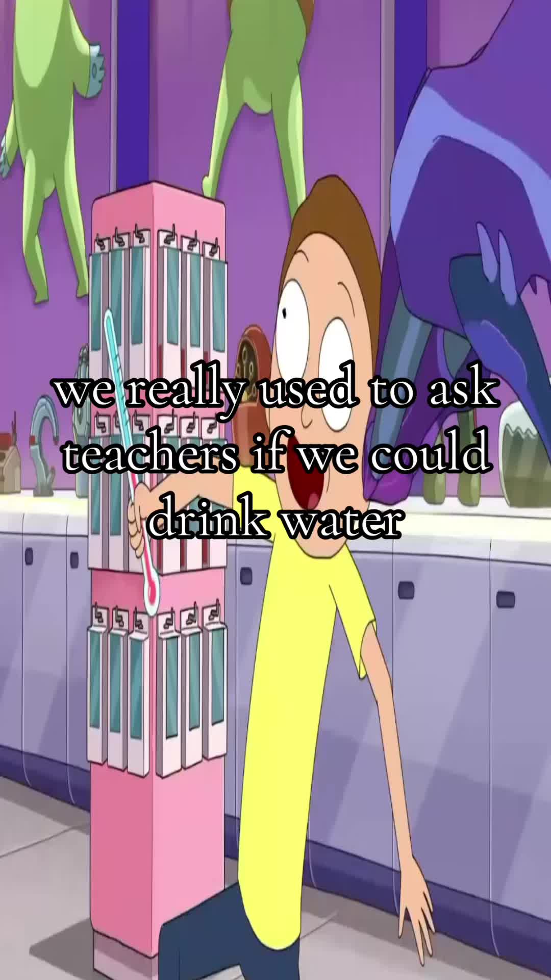 @🦠