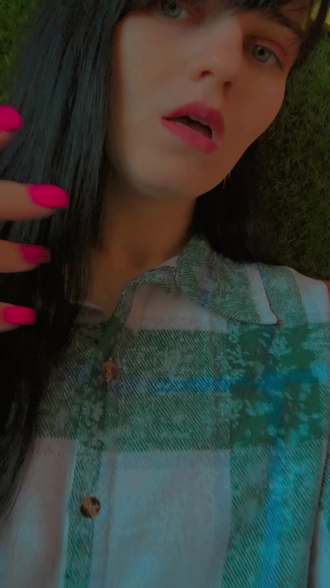 @ЗАЙКА 🥰