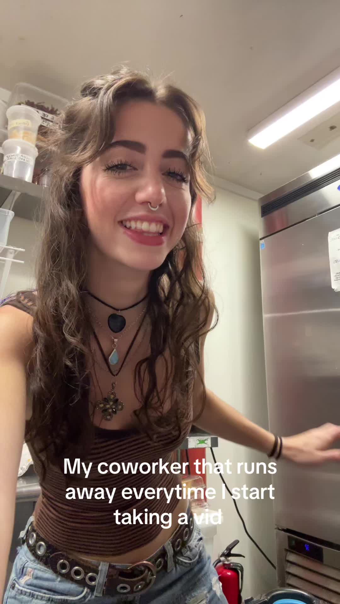 @Samasf