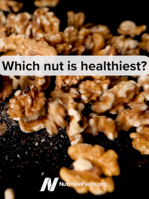 @NutritionFacts.org