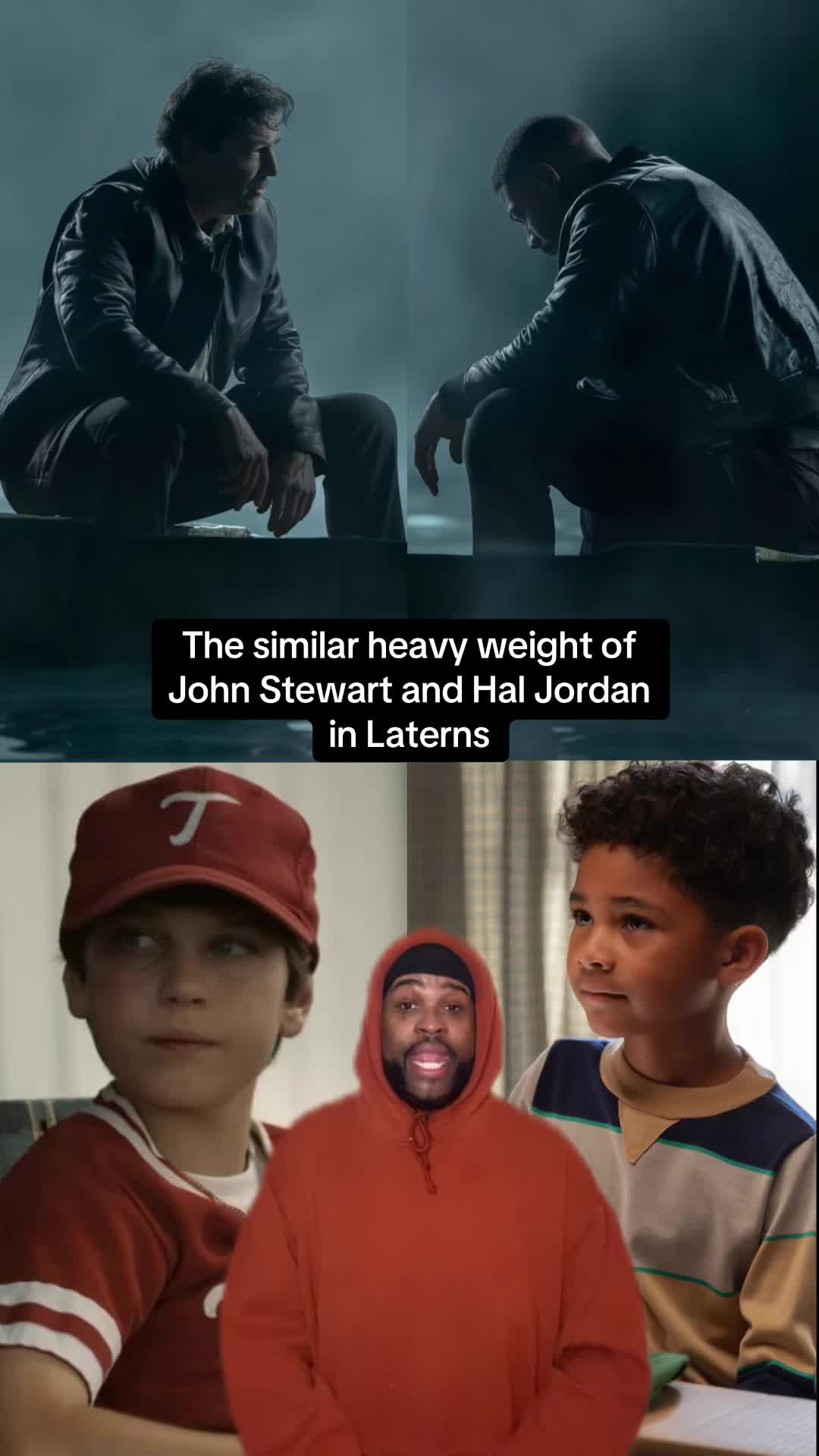 @Ezekiel (Zeke)