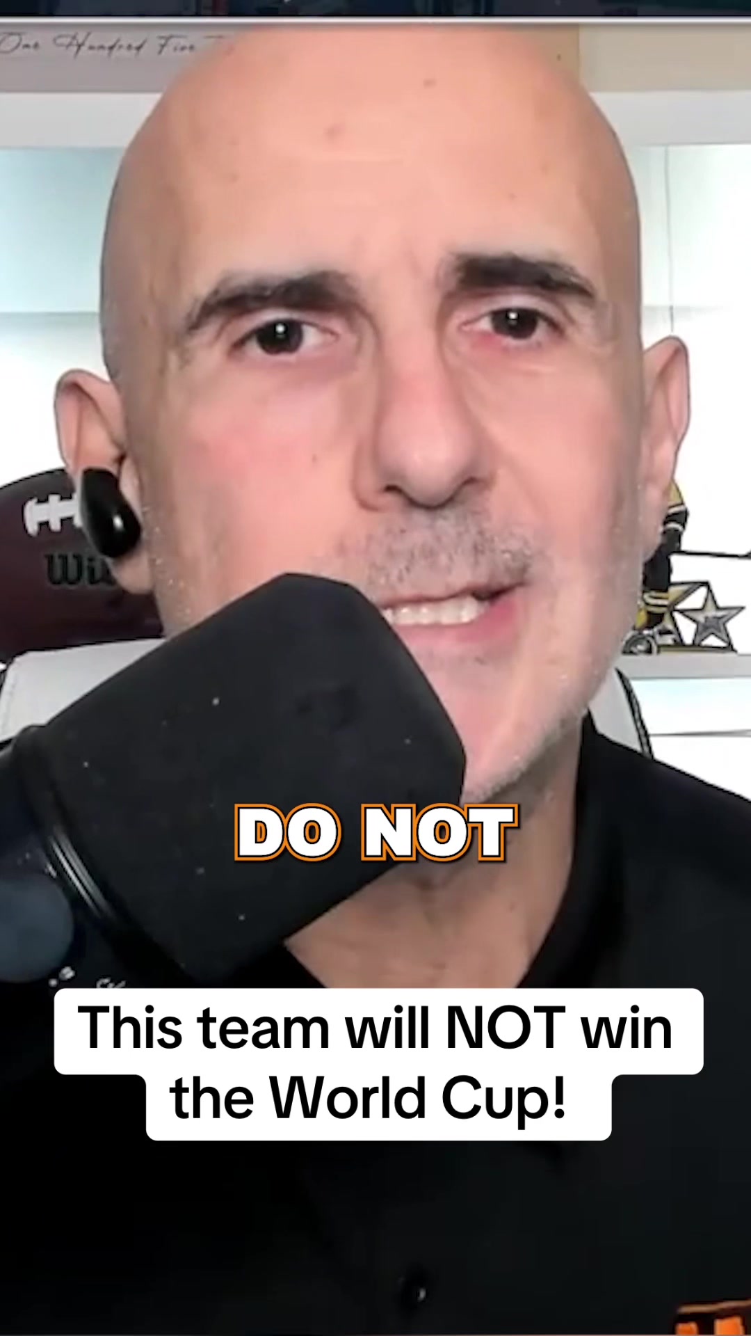 @WagerTalk