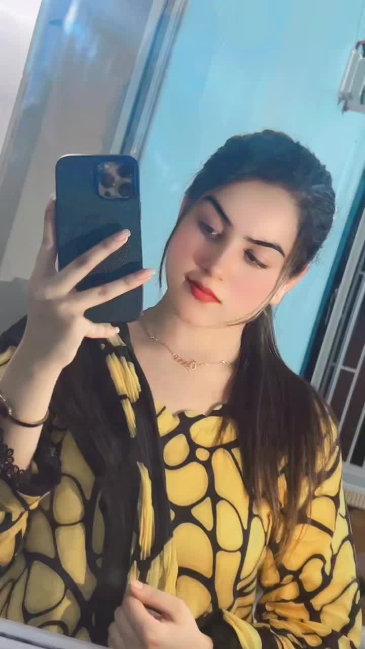 @Marwakhano